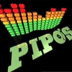 Sequência PIPOS , O Encontro Da Massa - Funk Antigo, damos valor!!!