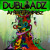 Artwork for Dubloadz x 50 Carrot - NGANJO (FREE DOWNLOAD IN DESCRIPTION)
