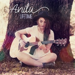 Speechless Conversation