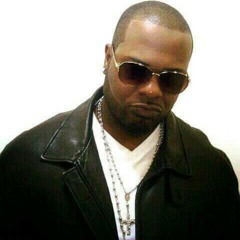 Turn off the lights dj mugz classic slow jams