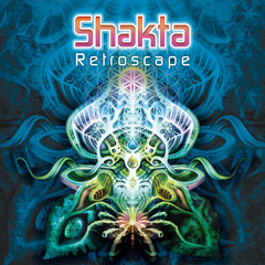 Shakta - Indra's Net