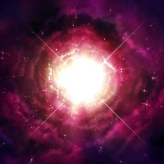 Stellardrone - Breathe In The Light