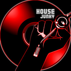 House Junky - Festival Bangers Mix (Big Room / Electro )