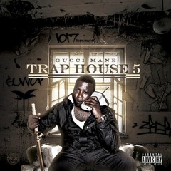 @BlackSurfer x Bragone - Trap House Last Chapter