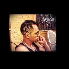 DJ YATUS CRUNKS 2000'S ERA