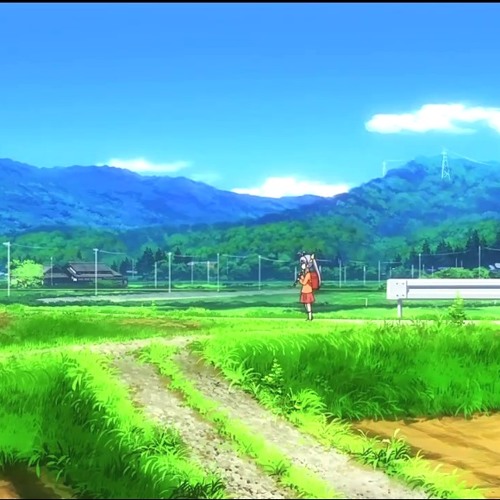 のんのんびより 水谷広実 陽だまり道 カバーしてみた Full Cover By Dakaray だからぃ のんのんびより 水谷広実 陽だまり道 カバーしてみた Full Cover By Dakaray だからぃ