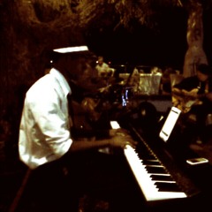 Nijaze (John Lisu Cover)