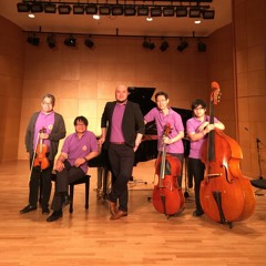 เพลงรัก (บทพระราชนิพนธ์ในสมเด็จพระเทพฯ)