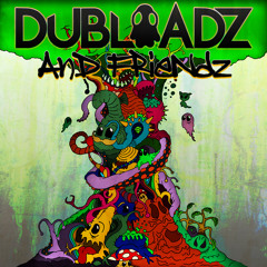 Dubloadz - Via (FREE DOWNLOAD IN DESCRIPTION)