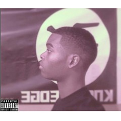 Story Time - Tha Prodigal Son  (Prod. by Sir Jocopius)