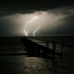 Thunderstorms