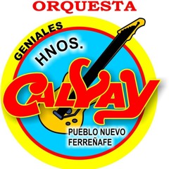 Mix.caballito De Palo - Si Me Dejas No Vale D.R