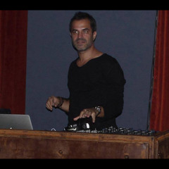 Vol 111 - Deep House mixed by Nisso