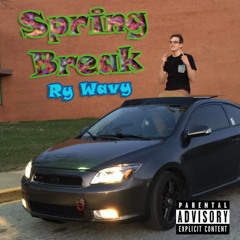 Work Flex(Feat. Twan)