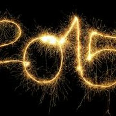 Nytt 2015