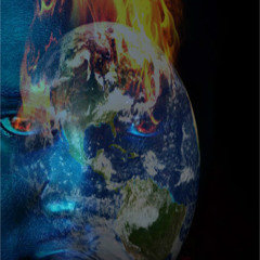 WORLD ON FIRE