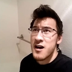 Markiplier - StoryOfMyLife
