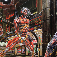 SNIPPET 2015 WITHOUT MIX & MASTER