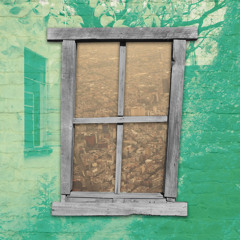 Salida de emergencia (Sencillo)