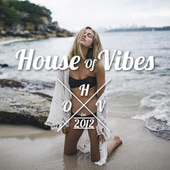 Al Truest - Scholarly Vice (Original Mix) [Free Download]