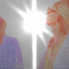 Discipline Rocket#9 (complete)