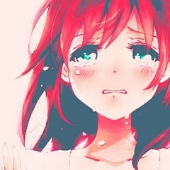 Lo Nuestro No Va A Funcionar