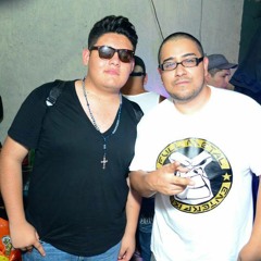 Ellas Quieren Mas(PROD.DJ BULBO FT UZIELITO MIX) 2015 PKLAKZAPC