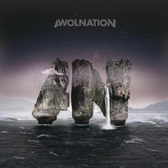 Awolnation - I'm On Fire (50 Shades of Grey movie OST remix)