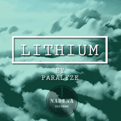 ParalyZe - Lithium