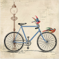 Solangi- APR 2600 Mix