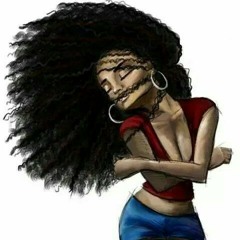 REGGAE DANCE GROOV MIX BY MOGUNSOUND,  à Sénégal dakar