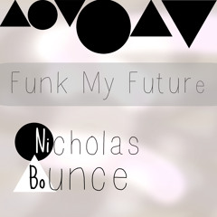 Funk.My.Future (50's