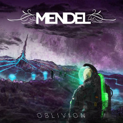 MENDEL - DISCOVER