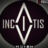 INCITIS / The Black Keys - Little Black Submarines / (Cover)