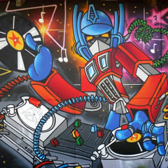 STREET BEATS, MIXED BY CRAIG DICKSON  FREE DOWNLOAD