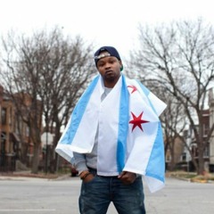 BJ The Chicago Kid - It's True (Remix) Feat. Kendrick Lamar, School Boy Q & Punch