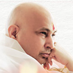 49 Paath Shri Anant Sahib