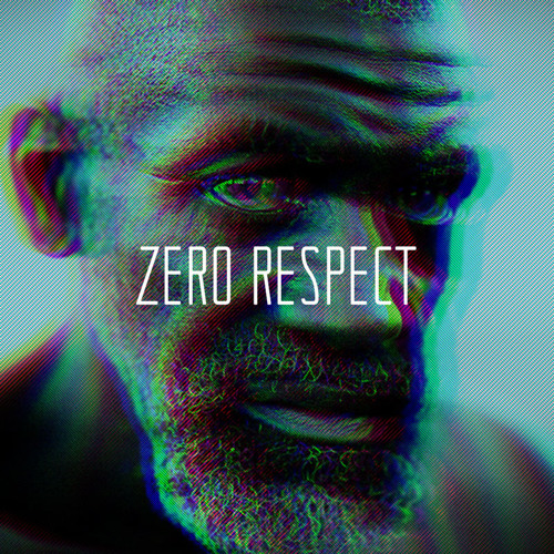 ᖱ Ի ʊ Պ   ℵ   ♭Ѧ ꌗ ꌗ