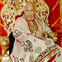 53 Apne Sohne Satguru To Pal