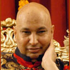 55 Guru Bin Kaun Kare