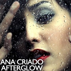 Afterglow (MarcusZero remix vocal dabstep