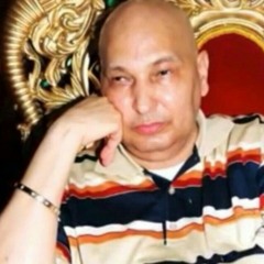 59 Kaaran Karta Jo Karey - Davinder Singh Sodhi - SikhSangee