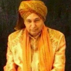 57 Jede Pase Nazar Gumava