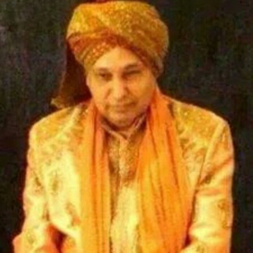 57 Jede Pase Nazar Gumava