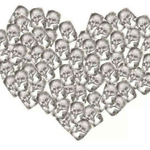 61 KAR KIRPA TERE GUN GAAVAN