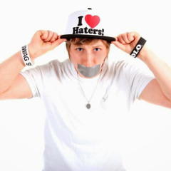 Saint Kon- Only One (prod. BrodyBeats)