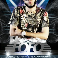 El Fofo - Inocente