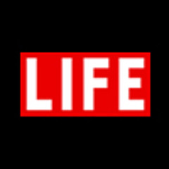 life