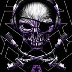 Sonido Del Valle 6