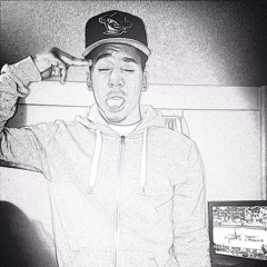 Fetti Camacho- Draft Day (Freestyle)